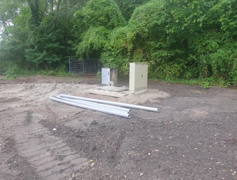 Renovatie gemalen gemeente Almere_2