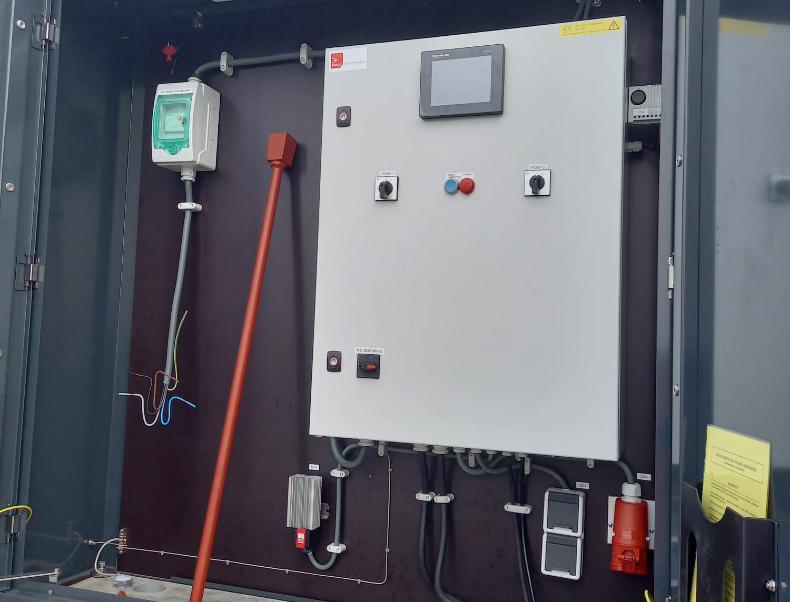 Fotoserie project Reeve_8