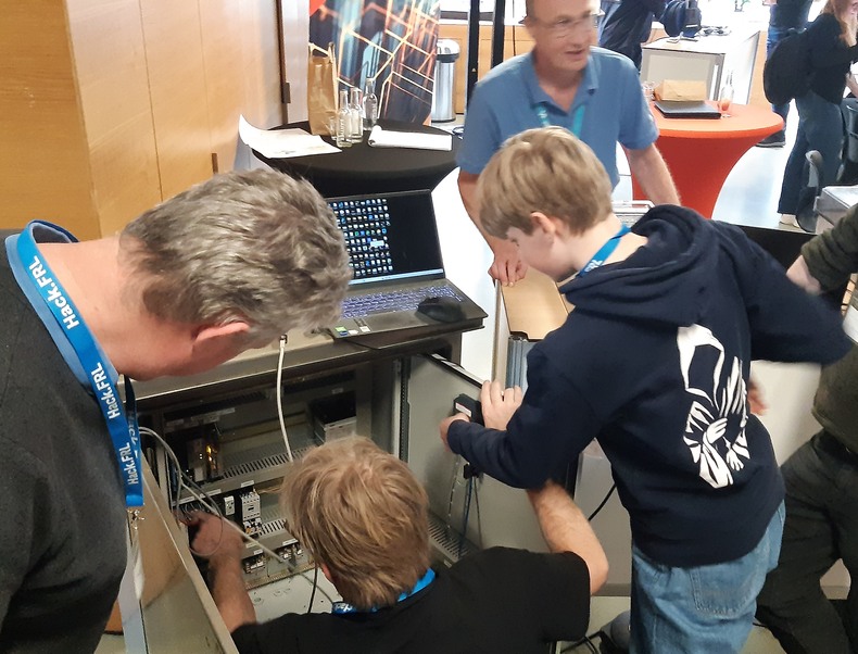 Fotoserie Hack FRL_6