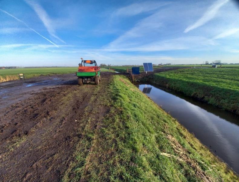 Fotoserie zonnestuw Wetterskip Fryslân_4