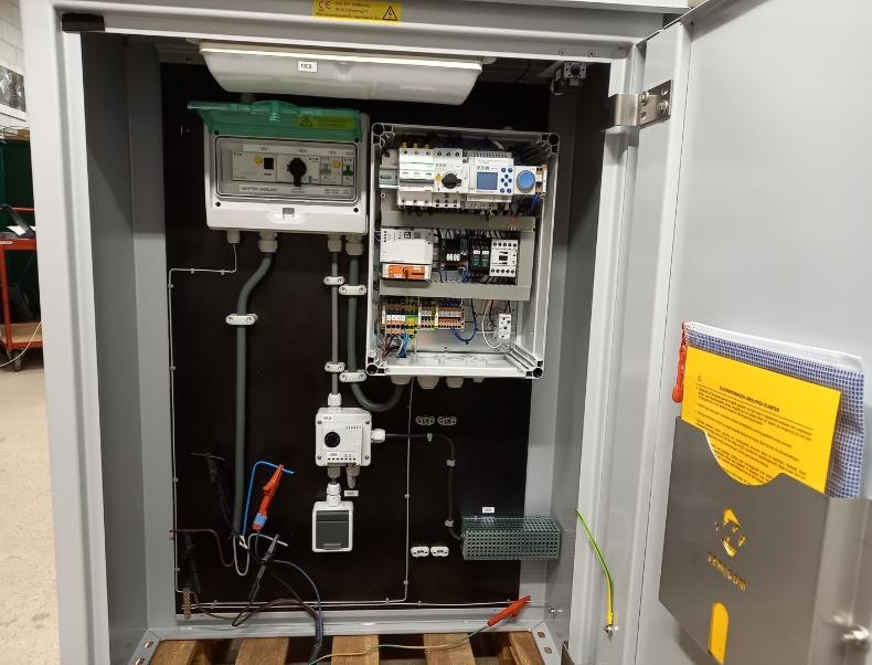 fotogalerij Lelystad_1