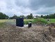Fotoserie Binnemapolder Stiens_4