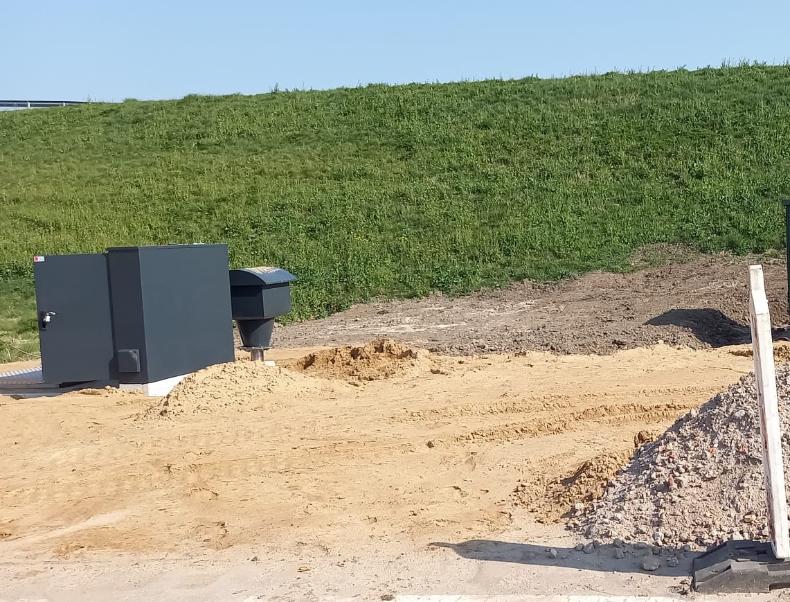 Fotoserie project Reeve_9