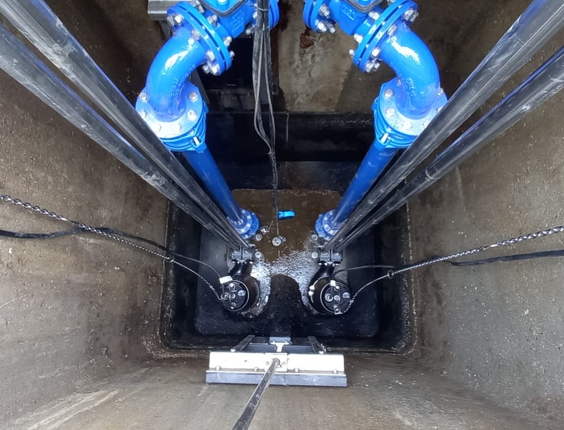 fotoserie Steenwijkerland_4