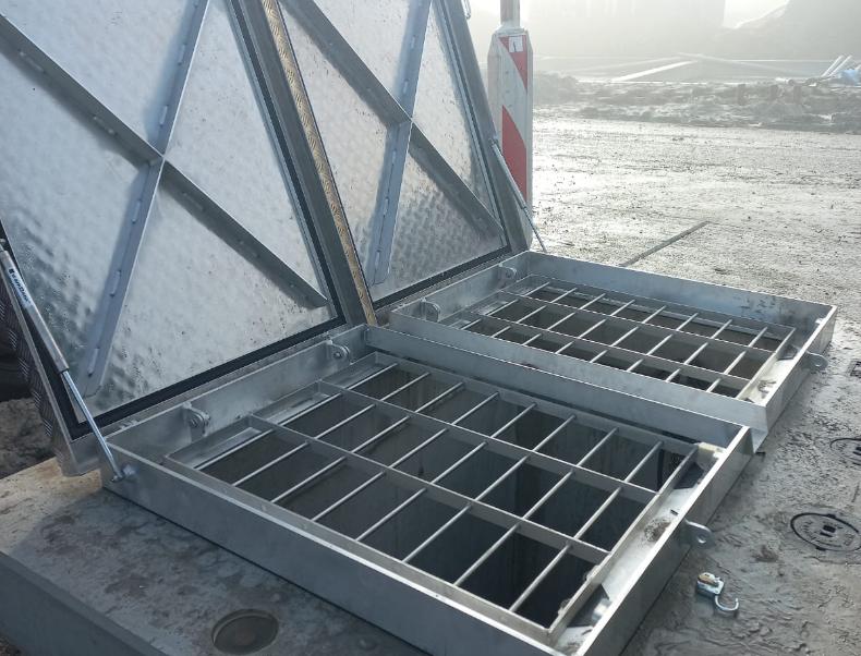 Fotoserie DEK terrein Medemblik_13