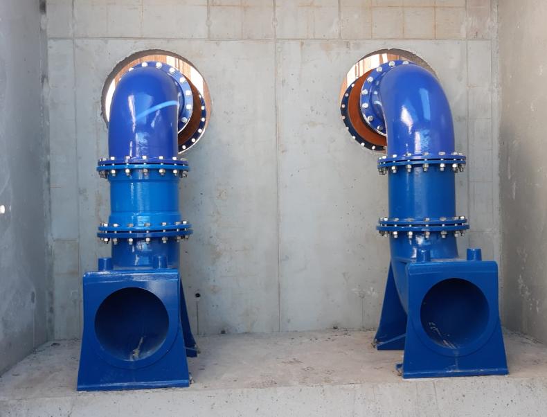 ET en WTB werkzaamheden Prinses Margrietsluis_1