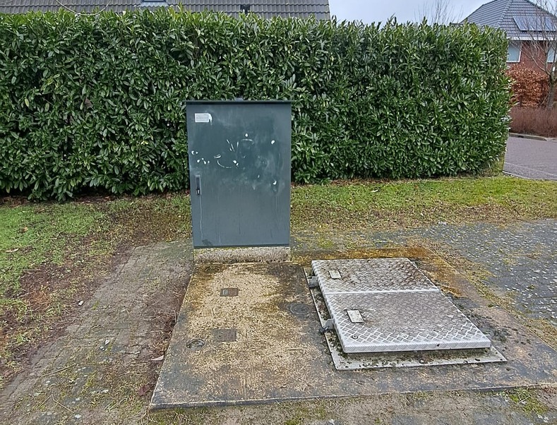 Fotoserie Hoorn_1