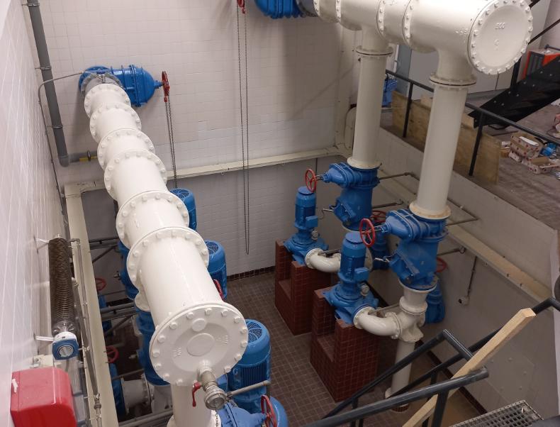 Fotoserie Diependaal_7