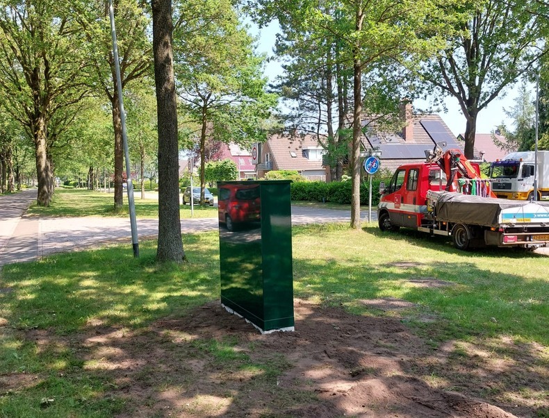 fotoserie Tynaarlo_2