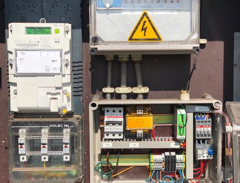 Ombouw plug & play van Radius naar SVA-X16_1