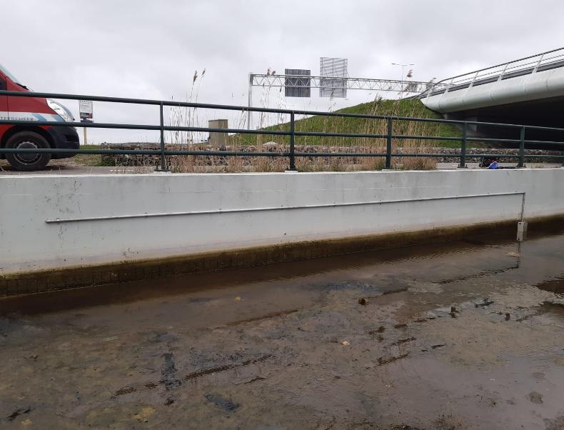 Renovatie ODG A6 Kasteelpoort Almere_11