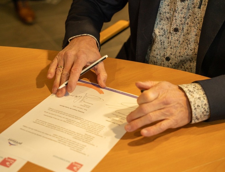 Fotoserie Stichting Present_4