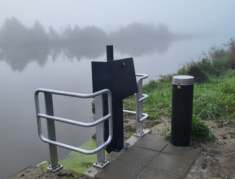 Fotoserie Auke Algera_1