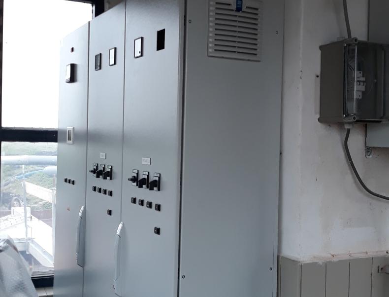 Werkzaamheden Mous van start voor project Makkingaasterpolder_7