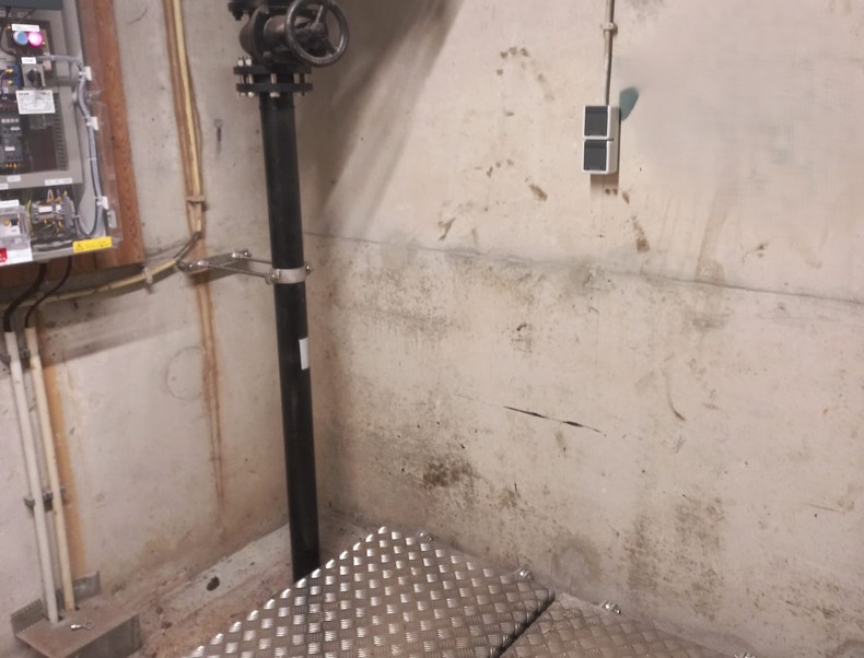 Foto's Nieuwegein TUG_6