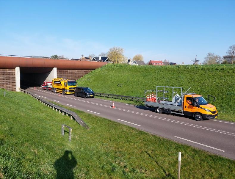 Foto's onderhoudsronde_3