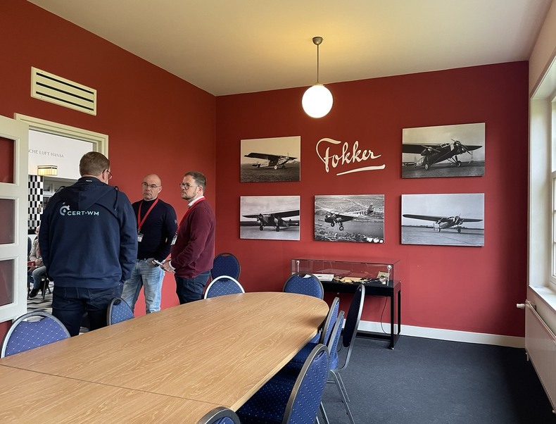 Fotoserie Lelystad_16