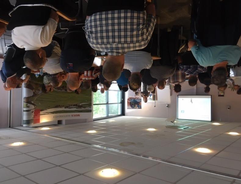 Foto's Technisch Inhoudelijke Vakdag_3