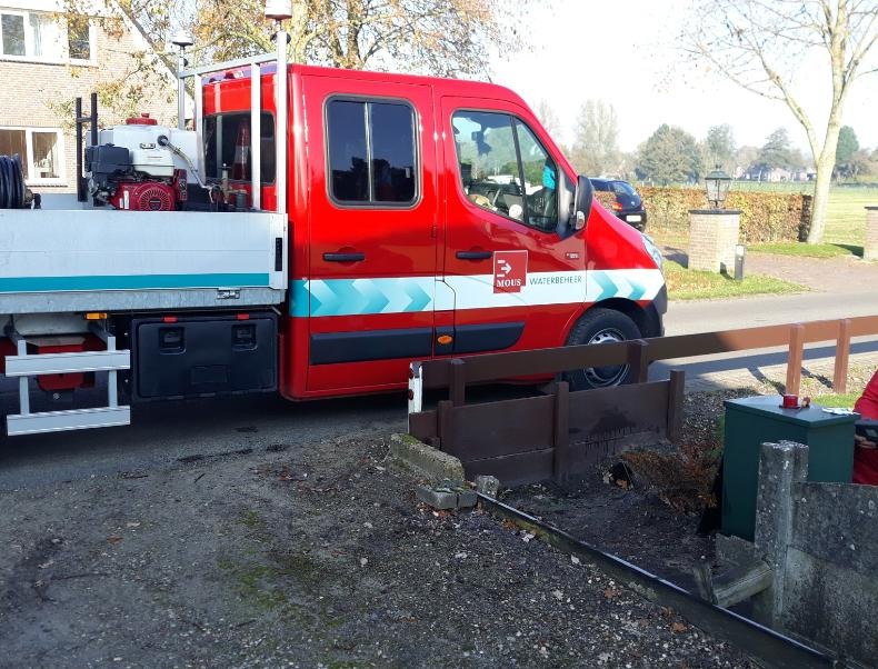 Fotoserie onderhoud gemeente Epe_3