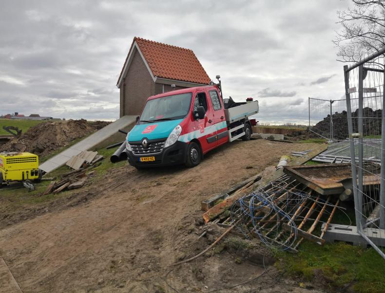 Greate Wergeastermar_2