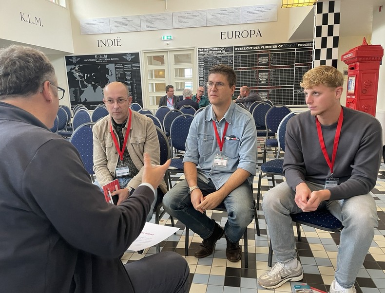 Fotoserie Lelystad_7